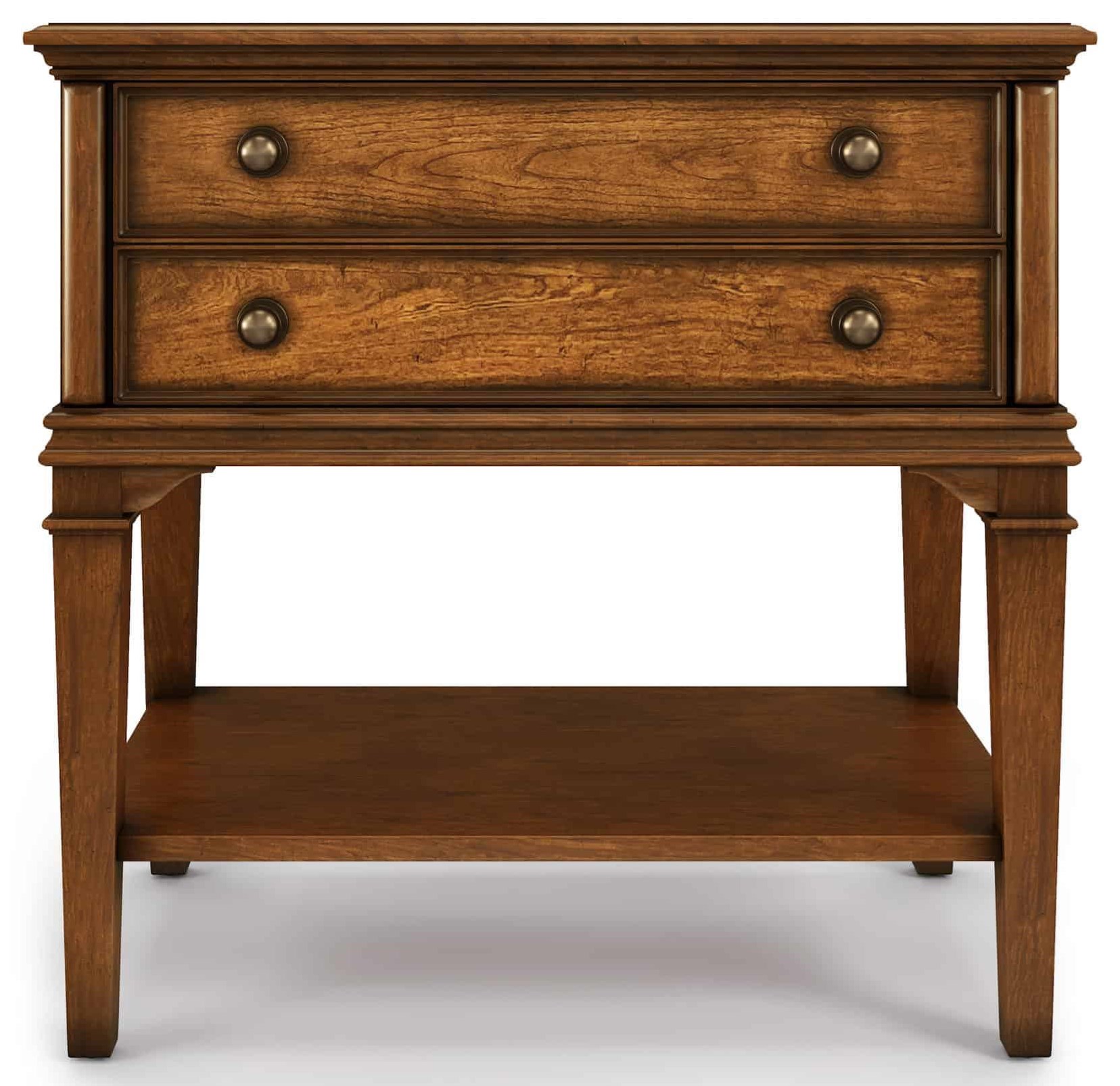 Newell quality best sale furniture